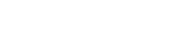 restaurant.thejacksonvillemarketplace.com logo